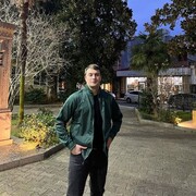 ���������� ������, ���� ����� Tsotne, 23 ����, ������������ ��� ������, ����� � ���������