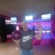  ,   , 52 ,   ,   , c , 