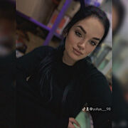  ,   , 26 ,   ,   , c , 