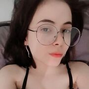 ���������� �������, Alina