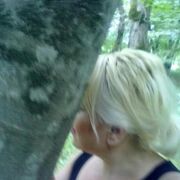  ,   Sevil, 48 ,  