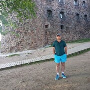 ���������� �����������, ������� ����������, 46