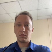 ���������� ������, ���� ������� ������, 31 ���, ������������ ��� ������, ����� � ���������, c�������� ���������, ���������