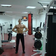  ,   , 43 ,   ,   , c 