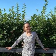 ���������� �����������, ���� ������� ��������, 48 ���, ������������ 