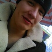  ,   Sergey, 34 ,   ,   
