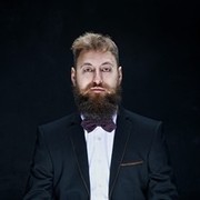 ���������� ������, ���� ������� Sergey, 42 ����, ������������ ��� ������, ���������