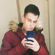  ,   , 27 ,   