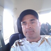  ,   , 50 ,   ,   