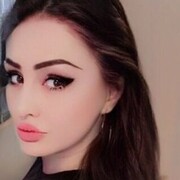  ,   , 42 ,   ,   , c , 