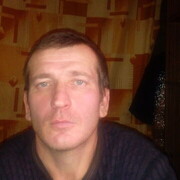  ,   , 46 ,     , c 