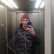 ���������� �������, ���� ������� �������, 40 ���, ������������ ��� ������, ����� � ���������