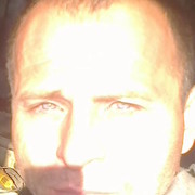  ,   , 51 ,  