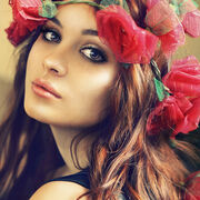 ���������� ��������, ���� ������� �������, 39 ���, ������������ ��� c�������� ���������, ���������