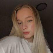 ���������� ������, ���� ������� �����, 25 ���, ������������ ��� ������, ����� � ���������