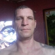  ,   Dmitriy, 42 ,   ,   