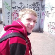  -,   Sergmaster, 34 ,   
