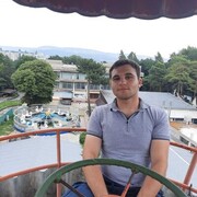  ,   , 22 ,   c 