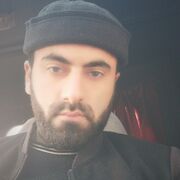  ,  , 27