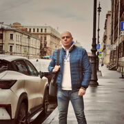 ���������� �����������, ������� ����, 40