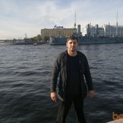 ���������� ���������, ���� ������� Artem, 46 ���, ������������ ��� ������, ����� � ���������, c�������� ���������