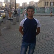 ���������� ������, ���� ������� �����, 32 ����, ������������ ��� ������, ����� � ���������, c�������� ���������