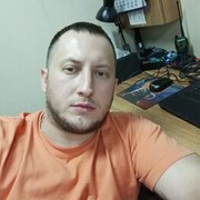  ,   , 33 ,   