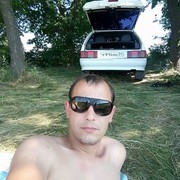 ���������� �������, ���� ������� �����, 37 ���, ������������ ��� ������, ����� � ���������, c�������� ���������