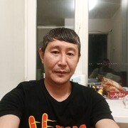 ���������� ���������, ���� ������� �����, 39 ���, ������������ ��� ������, ����� � ���������, c�������� ���������