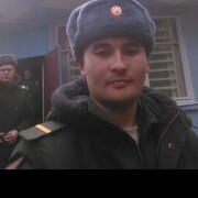 ���������� ������, ���� ������� Maks, 32 ����, ������������ ��� ������, ����� � ���������