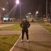  ,   , 44 ,     , c 