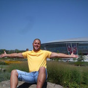  ,   Igor, 40 ,   ,   , c 
