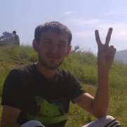 ���������� �����, ���� ������� Azam, 38 ���, ������������ ��� ������, ����� � ���������, c�������� ���������