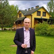 ���������� �����-���������, ���� ������� ��������, 40 ���, ������������ ��� ������, ����� � ���������