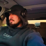  Miamiville,  Ice, 35