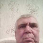  ,   , 67 ,   ,   , c 