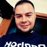  -,   , 35 ,   , 