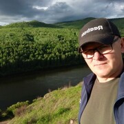 ���������� ����, ���� ������� �������, 45 ���, ������������ 