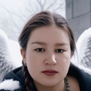  ,   , 30 ,   ,   , 
