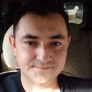 ���������� ���������, ���� ������� ������, 35 ���, ������������ ��� ������, ���������