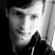  ,   , 27 ,   ,   , c , 