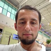 ���������� ������, ���� ������� �����, 34 ����, ������������ ��� ������, ����� � ���������