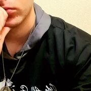 ���������� ����������, ���� ������� ����������, 28 ���, ������������ ��� ������, ����� � ���������, c�������� ���������