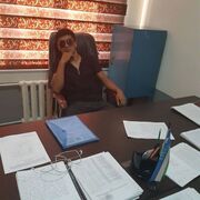 ���������� ���������, ���� ������� ���, 31 ���, ������������ ��� ������, ����� � ���������