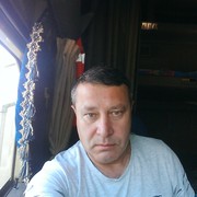  ,   , 52 ,   