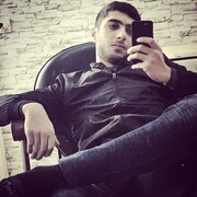 ���������� ���������, ���� ������� ������, 35 ���, ������������ ��� ������, ����� � ���������