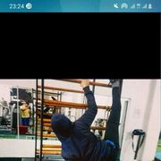  ,   , 40 ,   ,   