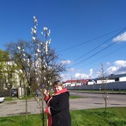 ���������� �����������, ���� ������� �������, 52 ����, ������������ ��� ����� � ���������, c�������� ���������