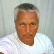 ���������� ��������, ������� ��������, 60