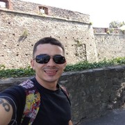  ,   , 27 ,   ,   , c 